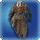 Forerider's Coat - Body Armor Level 91-100 - Items