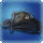 Forerider's Hat - Helms, Hats and Masks Level 91-100 - Items