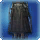 Forgerise Longkilt - Pants, Legs Level 91-100 - Items