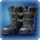 Forgerise Workboots - Greaves, Shoes & Sandals Level 91-100 - Items