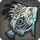 Forgotten One - Fish - Items