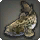 Frillfin Goby - Fish - Items
