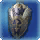 Galahad Shield - Shields - Items