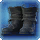 Galleyrise Boots - Greaves, Shoes & Sandals Level 91-100 - Items