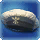 Galleyrise Cap - Helms, Hats and Masks Level 91-100 - Items