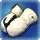 Galleyrise Mittens - Gaunlets, Gloves & Armbands Level 91-100 - Items
