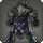 Gargantuaskin Jacket of Striking - Body Armor Level 91-100 - Items