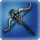 Gastraphetes - Bard weapons - Items