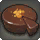 Gateau Au Chocolat - Food - Items