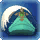 Gemrise Cap - Helms, Hats and Masks Level 91-100 - Items
