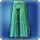 Gemrise Pantaloons - Pants, Legs Level 91-100 - Items