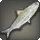 Ghostfish - Fish - Items