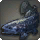 Giant Trahira - Fish - Items
