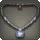 Ginseng Necklace - Necklaces Level 91-100 - Items