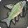 Glittergill - Fish - Items