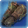 Glyphic Gloves - Gaunlets, Gloves & Armbands Level 91-100 - Items