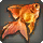 Golden Day - Fish - Items