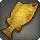 Goldgrouper - Fish - Items