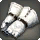 Gomphotherium Halfgloves of Gathering - Gaunlets, Gloves & Armbands Level 91-100 - Items