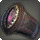 Gomphotherium Ring - Rings Level 91-100 - Items