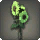 Green Sunflowers - Miscellany - Items