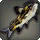 Harlequin Lancer - Fish - Items