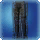 Heavensbound Breeches - Pants, Legs Level 91-100 - Items