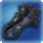 Heavensbound Gauntlets - Gaunlets, Gloves & Armbands Level 91-100 - Items