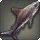 Hellsnow Shark - Fish - Items
