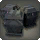 Heritage Found Crates - Furnishings - Items