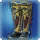Hesychast's Greaves - Greaves, Shoes & Sandals Level 91-100 - Items