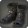 Hrothgar Caligae - Greaves, Shoes & Sandals Level 1-50 - Items