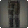 Hrothgar Tights - Pants, Legs Level 1-50 - Items