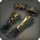Hrothgar Vambraces - Gaunlets, Gloves & Armbands Level 1-50 - Items