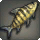 Hunmu Ob - Fish - Items