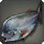 Hydro Louvar - Fish - Items