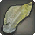 Iq Br'aax Sailfin - Fish - Items