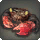 Iq Rrax Crab - Fish - Items