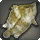 Iq Rrax Leaffish - Fish - Items