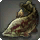 Karvarichthys - Fish - Items