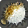 King Puffer - Fish - Items