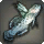 Knight Goby - Fish - Items