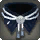 Lar Choker - Necklaces Level 91-100 - Items