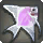 Ligaka Blossom - Fish - Items