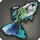 Ligaka Guppy - Fish - Items