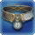 Light-heavy Choker of Healing - Necklaces Level 91-100 - Items
