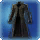 Light-heavy Coat of Scouting - Body Armor Level 91-100 - Items