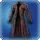 Light-heavy Coat of Striking - Body Armor Level 91-100 - Items