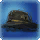 Light-heavy Hat of Casting - Helms, Hats and Masks Level 91-100 - Items
