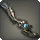 Light-heavy Holoblade - Miscellany - Items